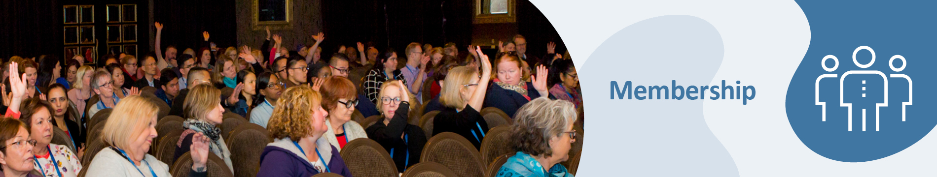 RSA Web 1900x360_jul19-3 Membership6.jpg